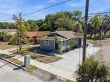 903 Vine Avenue - Photo 15