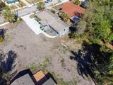903 Vine Avenue - Photo 16