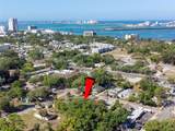 903 Vine Avenue - Photo 18