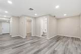 903 Vine Avenue - Photo 2
