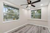 903 Vine Avenue - Photo 4