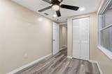 903 Vine Avenue - Photo 5