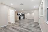 903 Vine Avenue - Photo 6