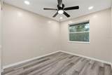 903 Vine Avenue - Photo 7