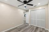 903 Vine Avenue - Photo 8