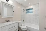903 Vine Avenue - Photo 9