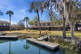 1637 Paradise Circle - Photo 1