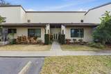 1637 Paradise Circle - Photo 2