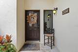 1637 Paradise Circle - Photo 3