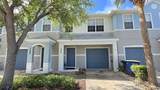 1507 Talisker Drive - Photo 1