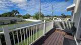 1507 Talisker Drive - Photo 10