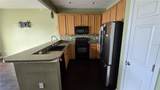 1507 Talisker Drive - Photo 11
