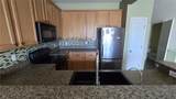 1507 Talisker Drive - Photo 12