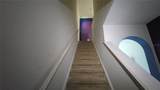 1507 Talisker Drive - Photo 13