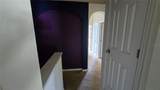 1507 Talisker Drive - Photo 14