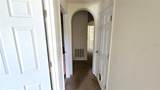 1507 Talisker Drive - Photo 15