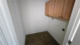 1507 Talisker Drive - Photo 16