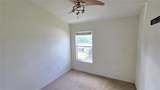 1507 Talisker Drive - Photo 17