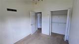 1507 Talisker Drive - Photo 18