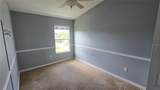 1507 Talisker Drive - Photo 19