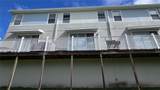 1507 Talisker Drive - Photo 2