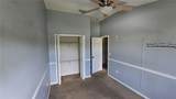 1507 Talisker Drive - Photo 20
