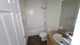 1507 Talisker Drive - Photo 21