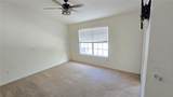 1507 Talisker Drive - Photo 22