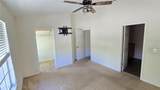 1507 Talisker Drive - Photo 23