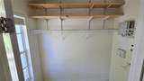 1507 Talisker Drive - Photo 24