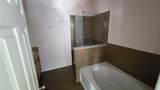 1507 Talisker Drive - Photo 25