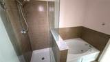 1507 Talisker Drive - Photo 26