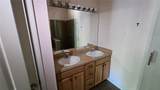1507 Talisker Drive - Photo 27
