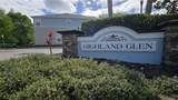 1507 Talisker Drive - Photo 3