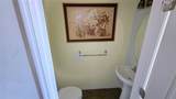 1507 Talisker Drive - Photo 5