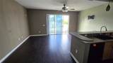1507 Talisker Drive - Photo 6
