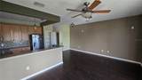 1507 Talisker Drive - Photo 7