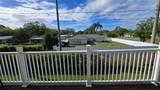 1507 Talisker Drive - Photo 8