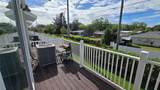 1507 Talisker Drive - Photo 9