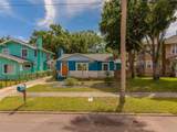 636 37TH Avenue - Photo 1