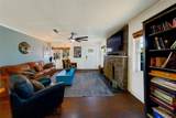 636 37TH Avenue - Photo 10