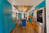 636 37TH Avenue - Photo 11
