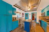 636 37TH Avenue - Photo 12