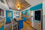 636 37TH Avenue - Photo 13