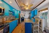 636 37TH Avenue - Photo 14