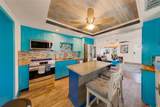 636 37TH Avenue - Photo 15