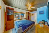 636 37TH Avenue - Photo 16