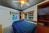 636 37TH Avenue - Photo 17