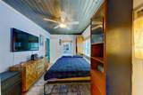 636 37TH Avenue - Photo 18