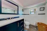 636 37TH Avenue - Photo 19
